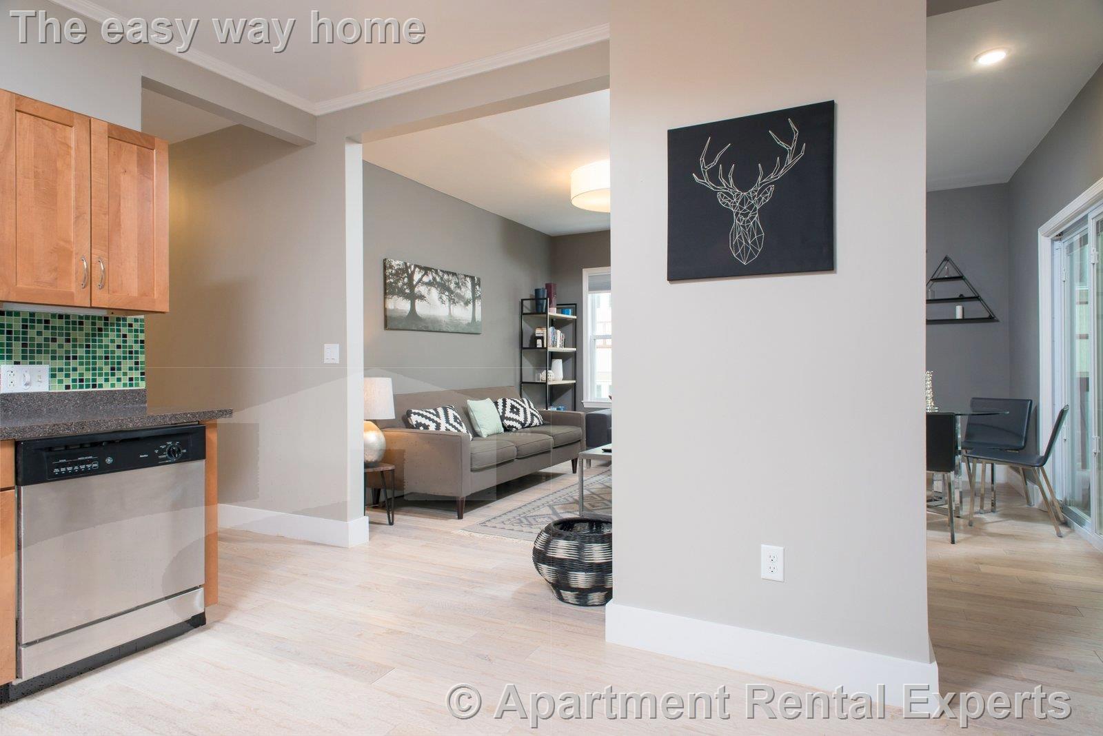 184 Green St, Central Square