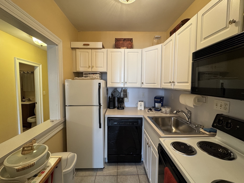 169 Beacon St, Back Bay