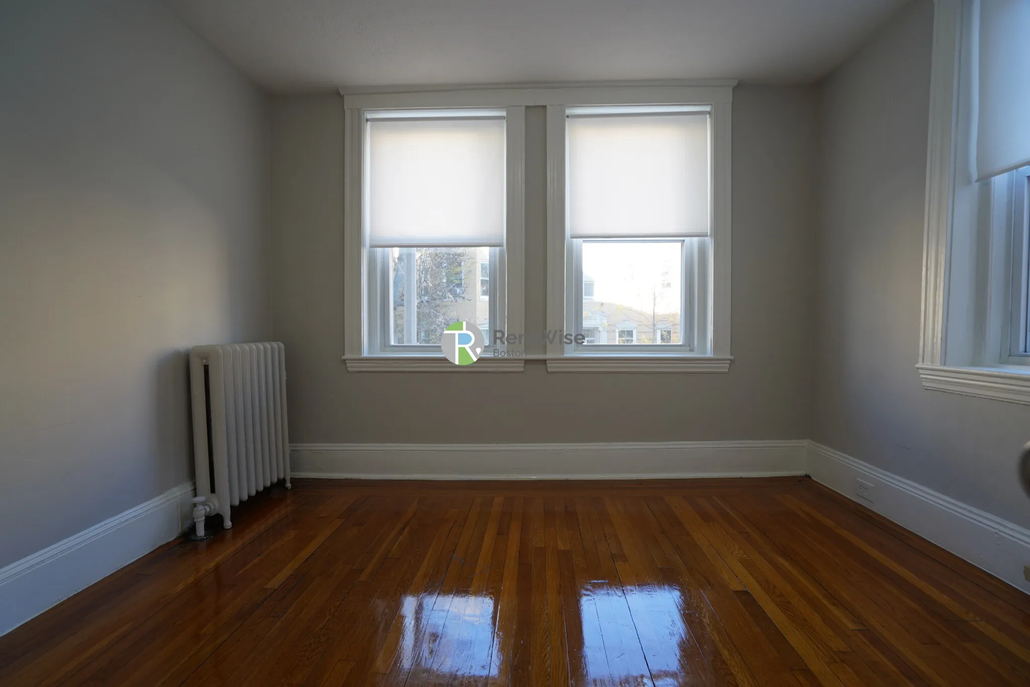 146 Chiswick Rd, Brighton