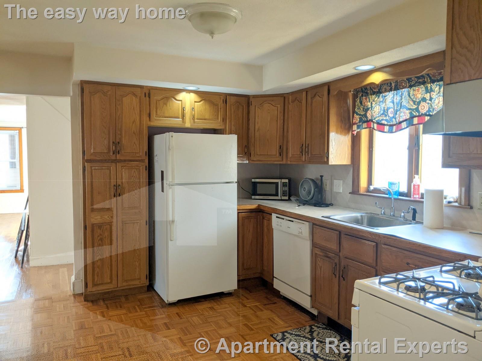 5 Brook St, East Somerville