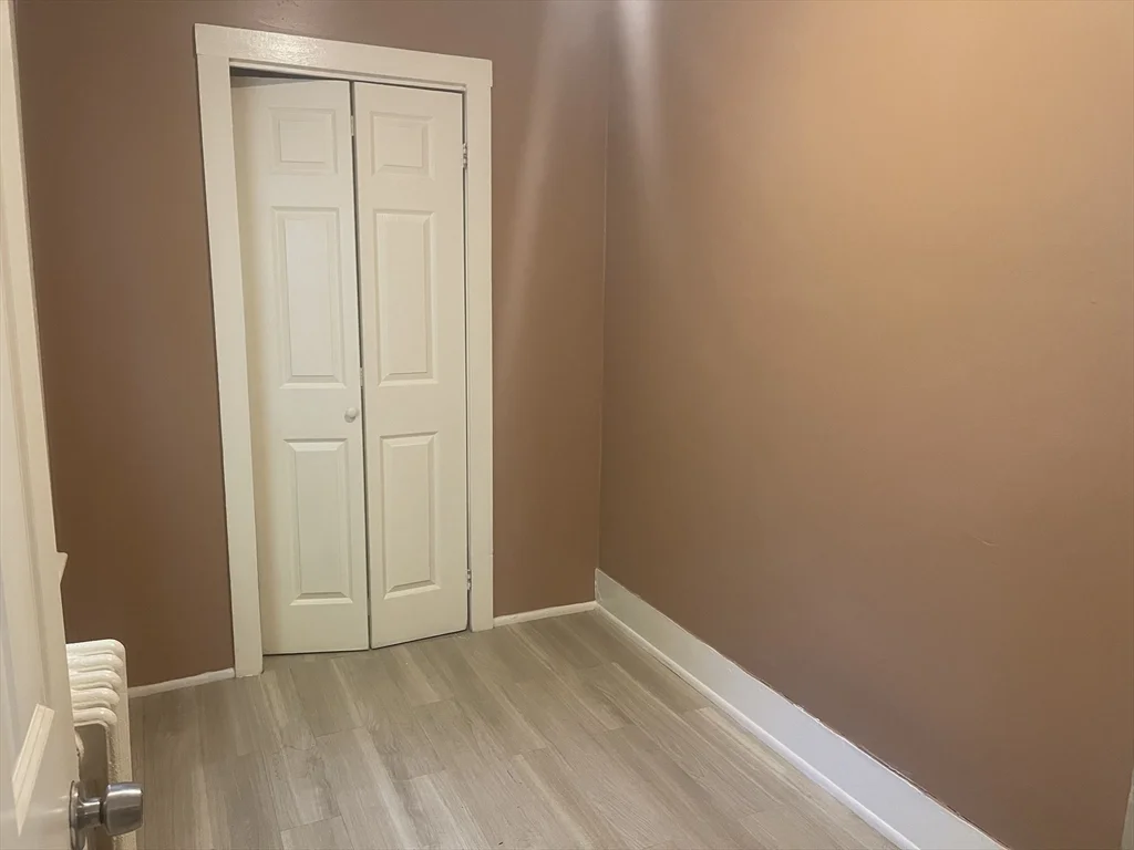 6 Bailey St, Dorchester