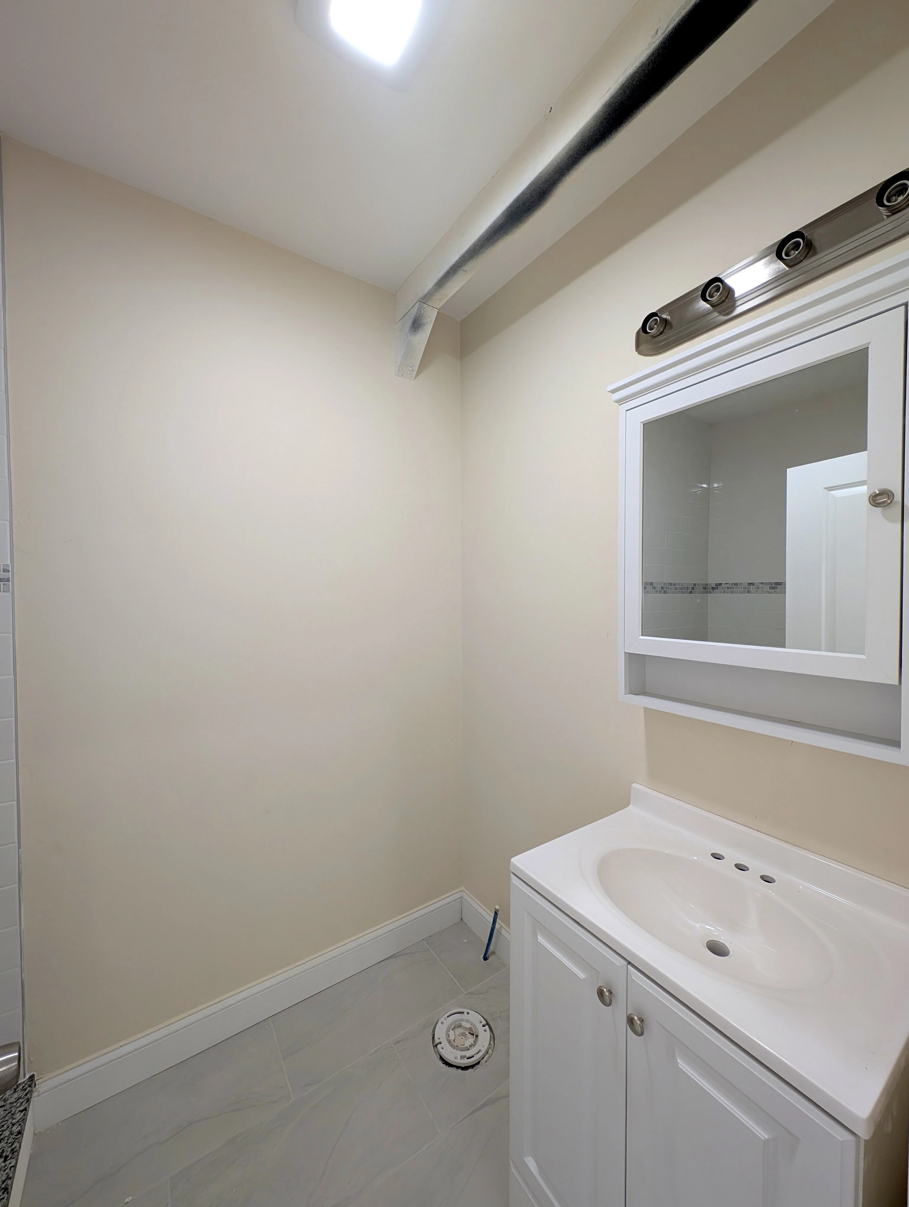 5 Lowell Cir, Spring Hill