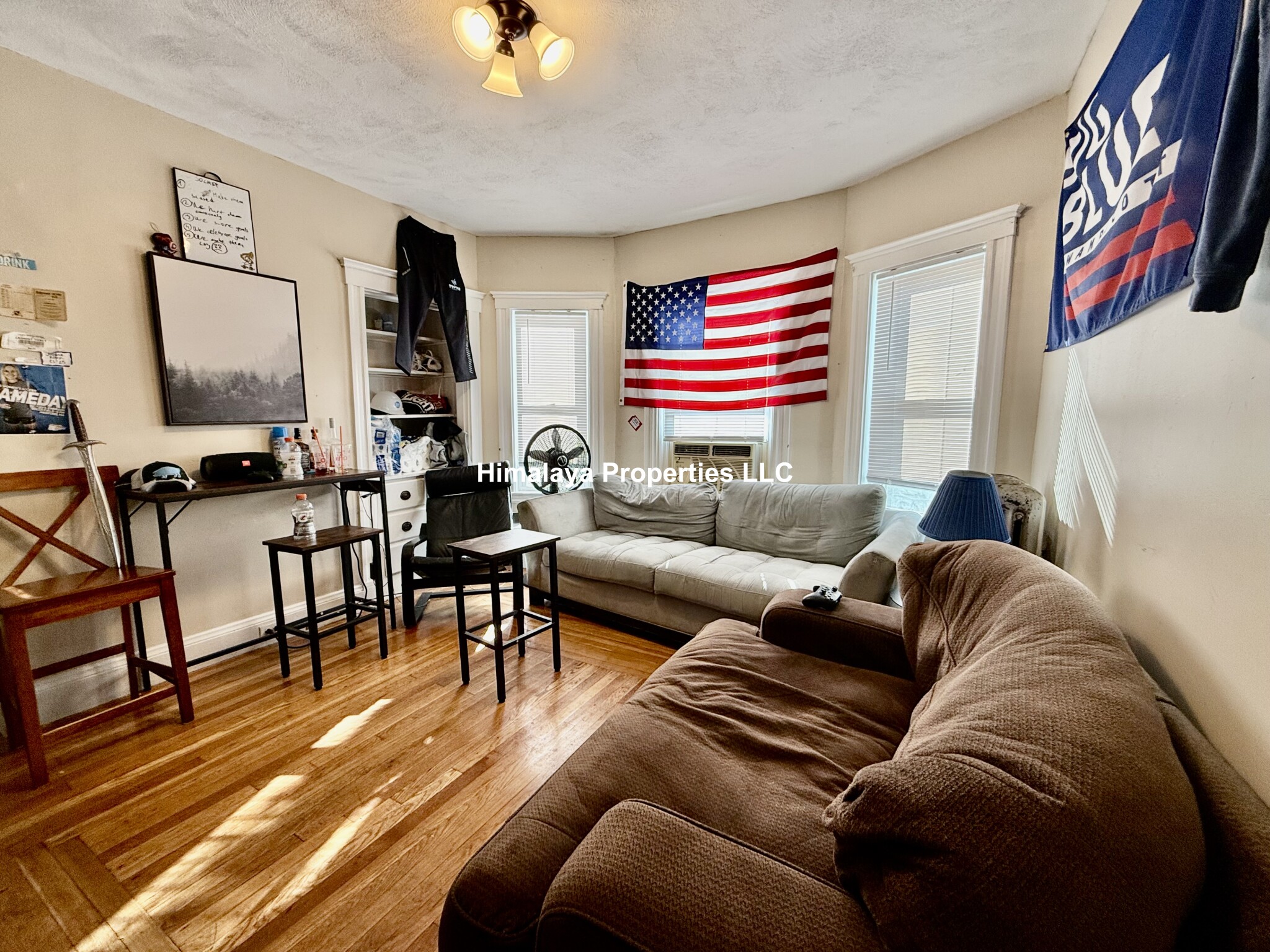 112 College Ave, South Medford