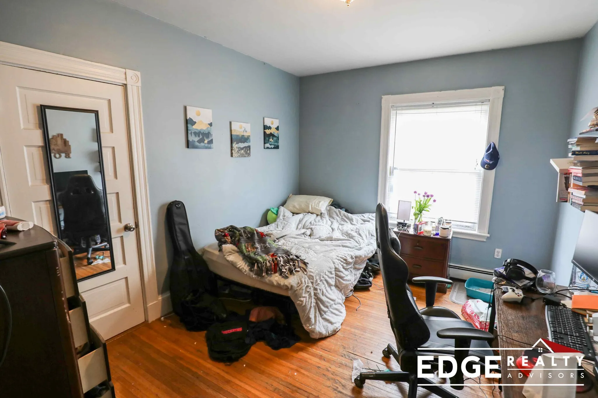 701 Washington St, Brighton