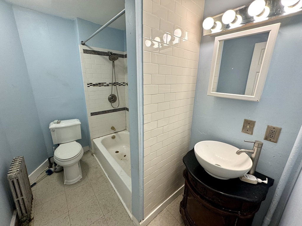 30 Nightingale St, Dorchester