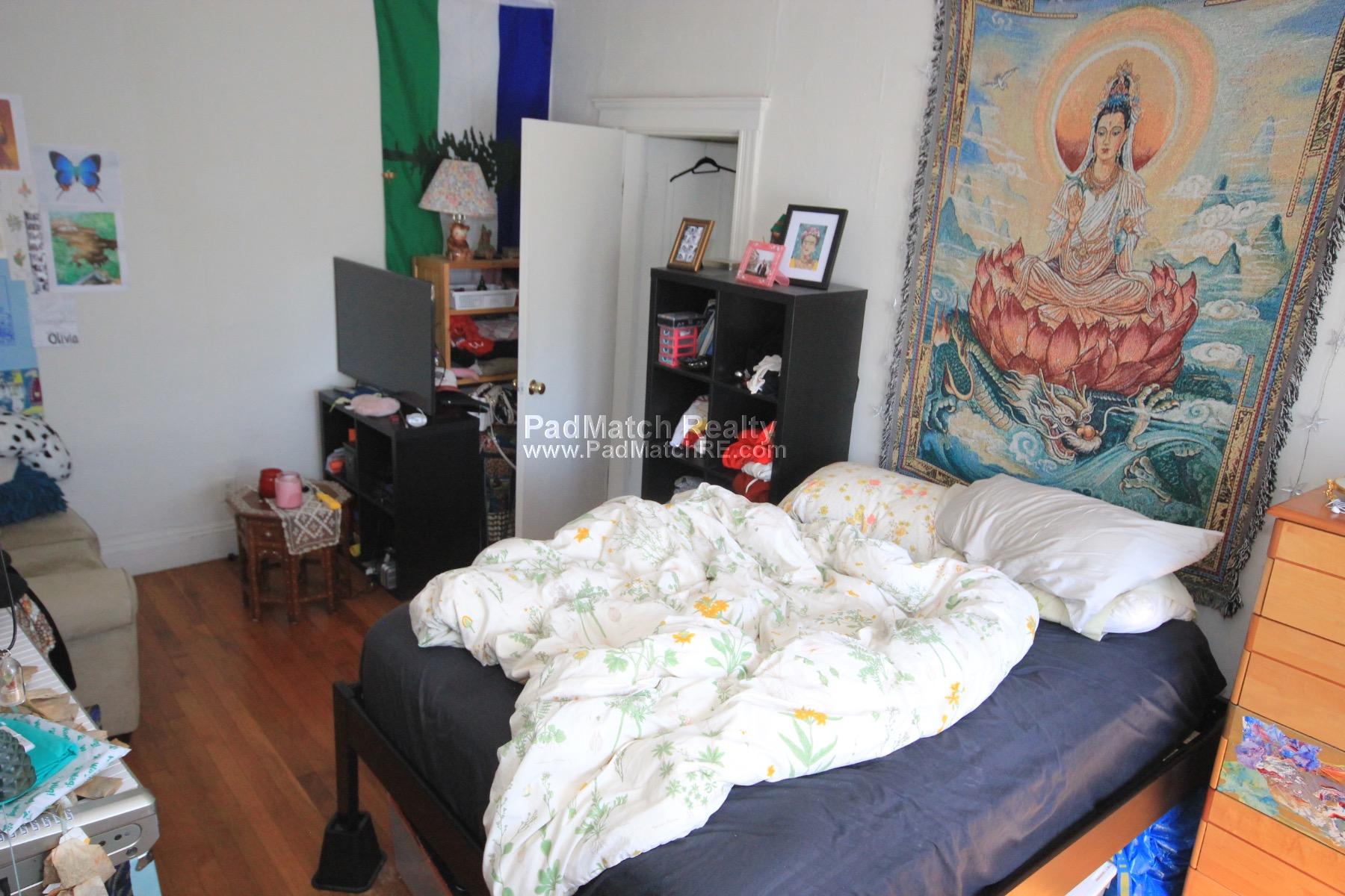 116 Washington St, Brighton