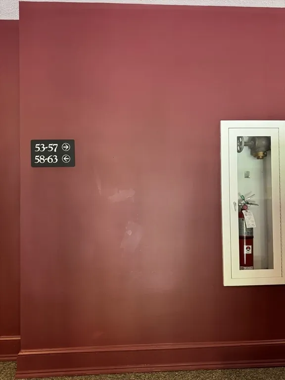 53 Steeplechase Ct, Zip 01832