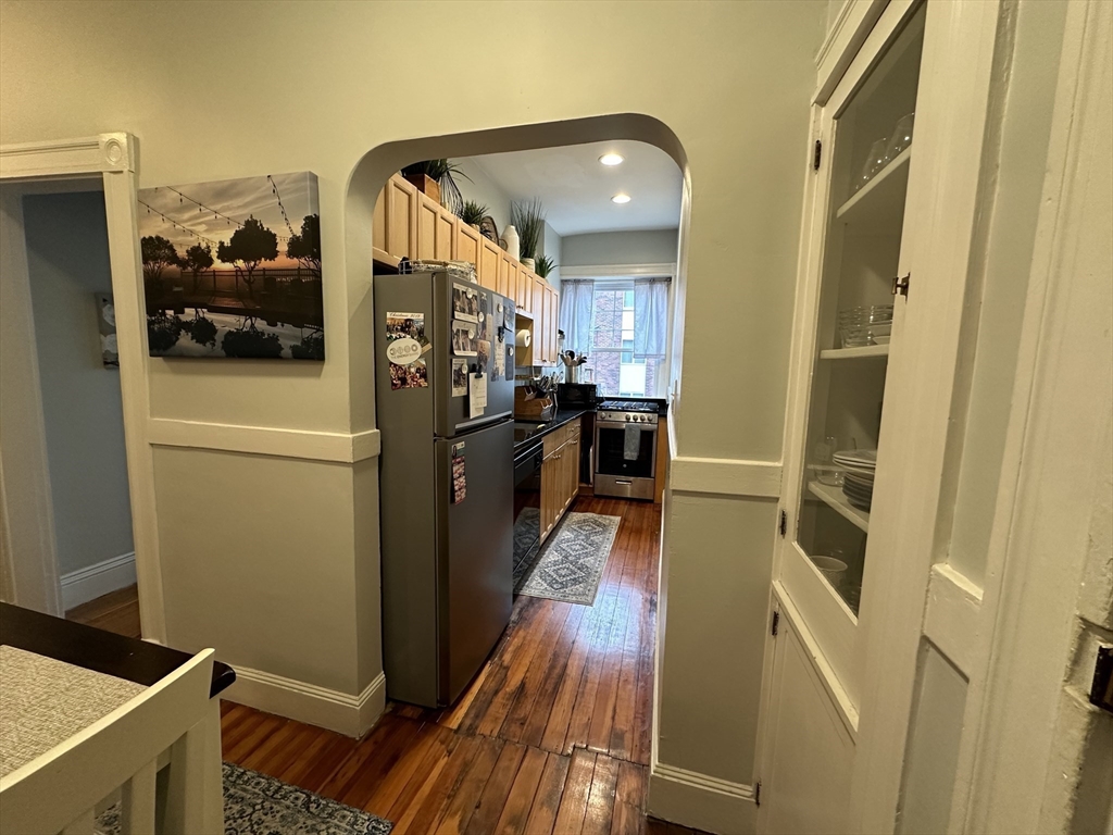 306 Main St, Melrose