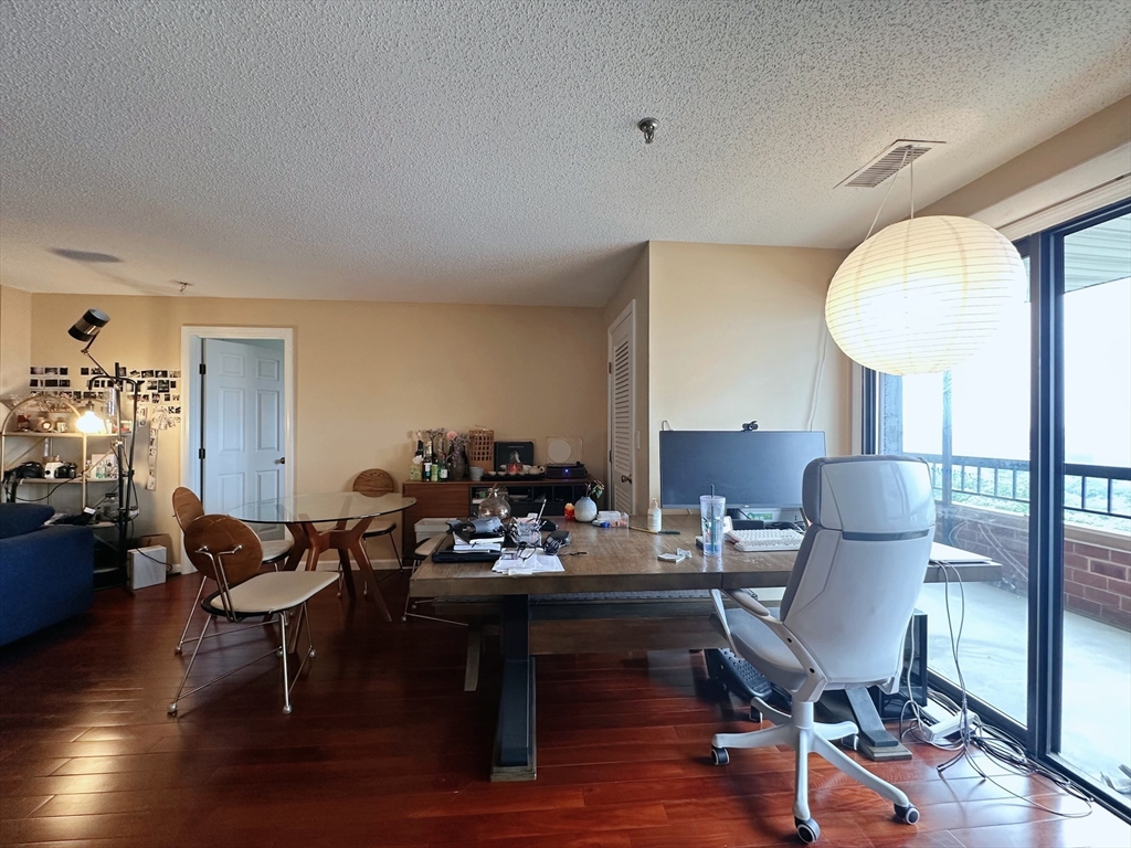 3920 Mystic Valley Pkwa, Medford