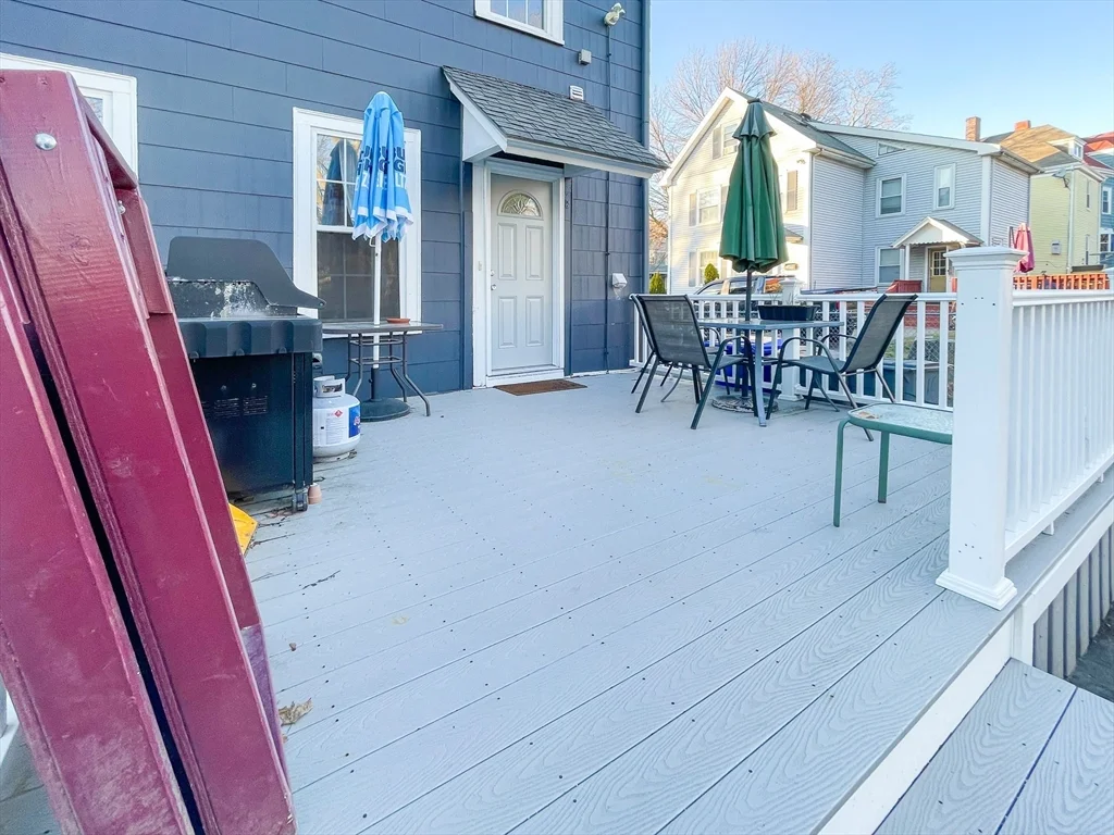 16 Foster St, Brighton