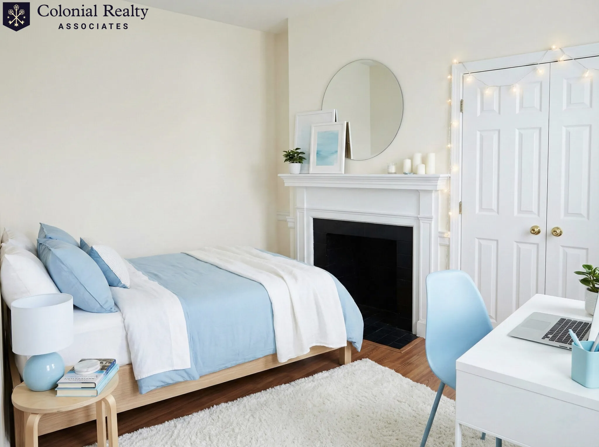 60 Egmont St, North Brookline