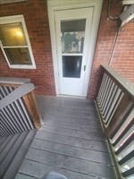 40 Bigelow, Quincy Center