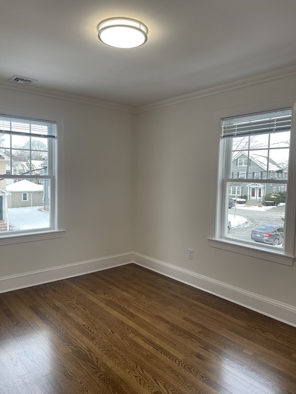 27-29 Crescent Rd, Belmont