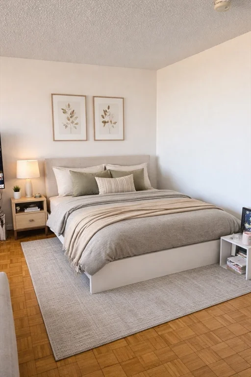 44 Washignton, Brookline Village