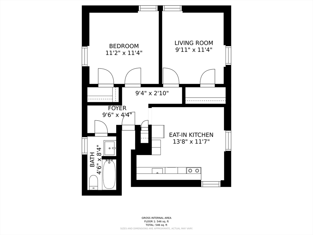 37 Putnam Ave, Riverside