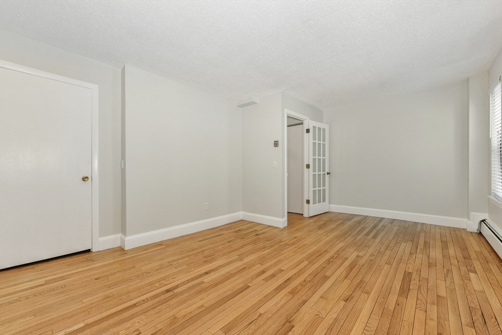 97A Appleton, South End