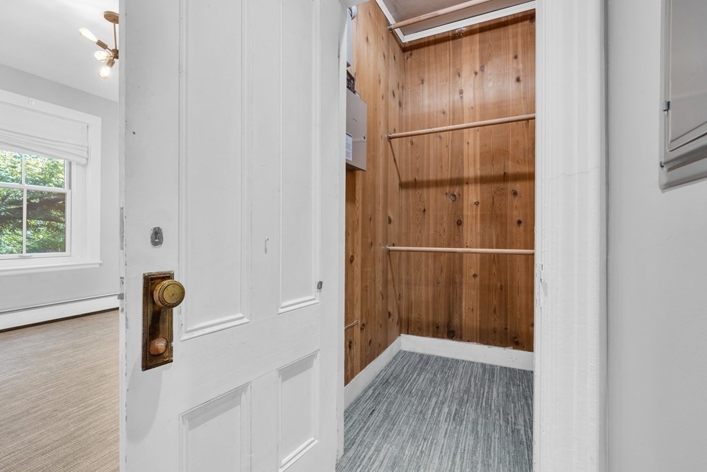 24 Upton St, South End