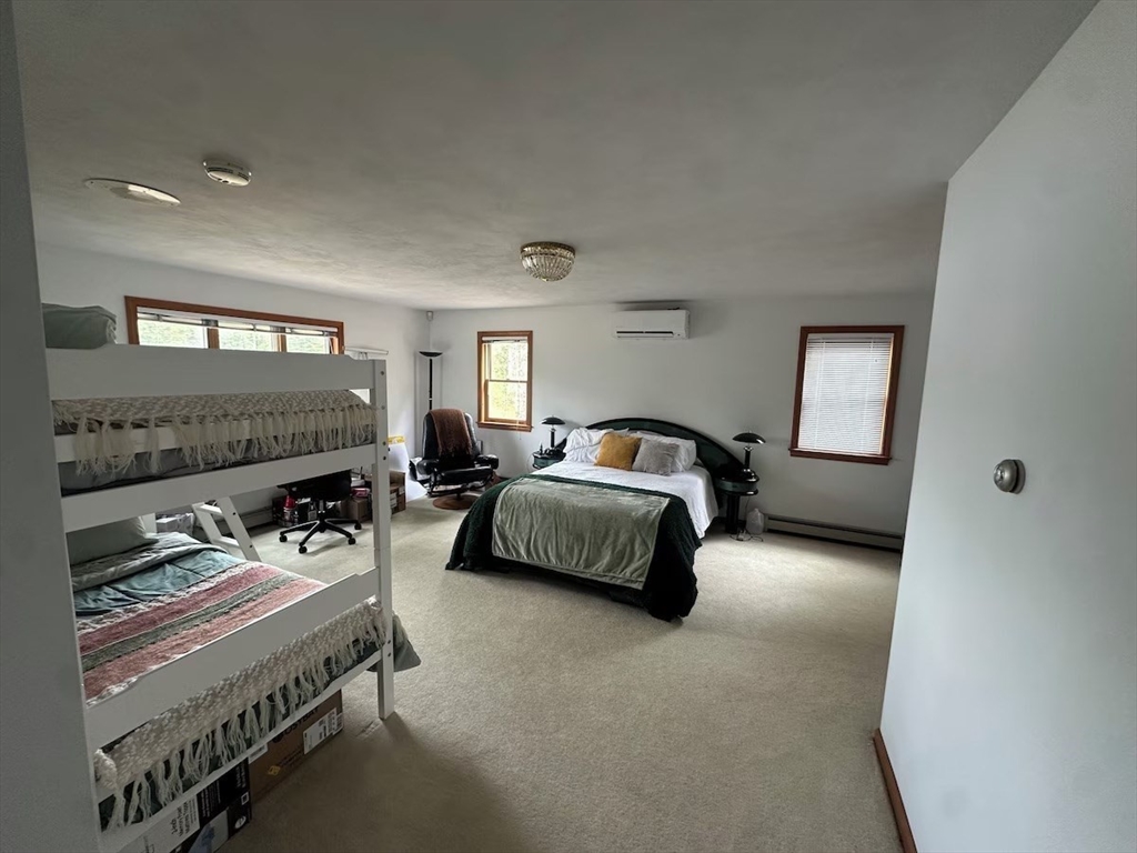 427 Silver St, Middleton