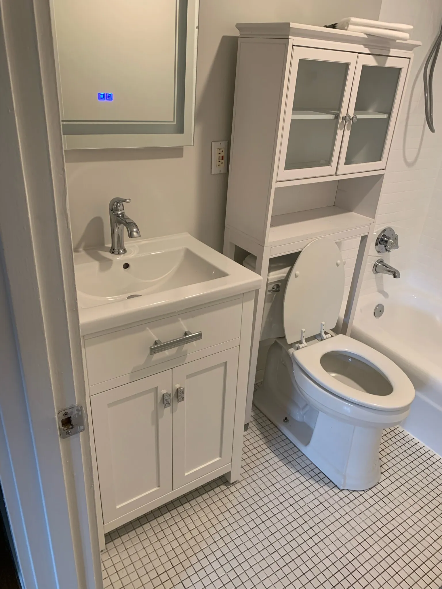 57 Appleton St, Columbus