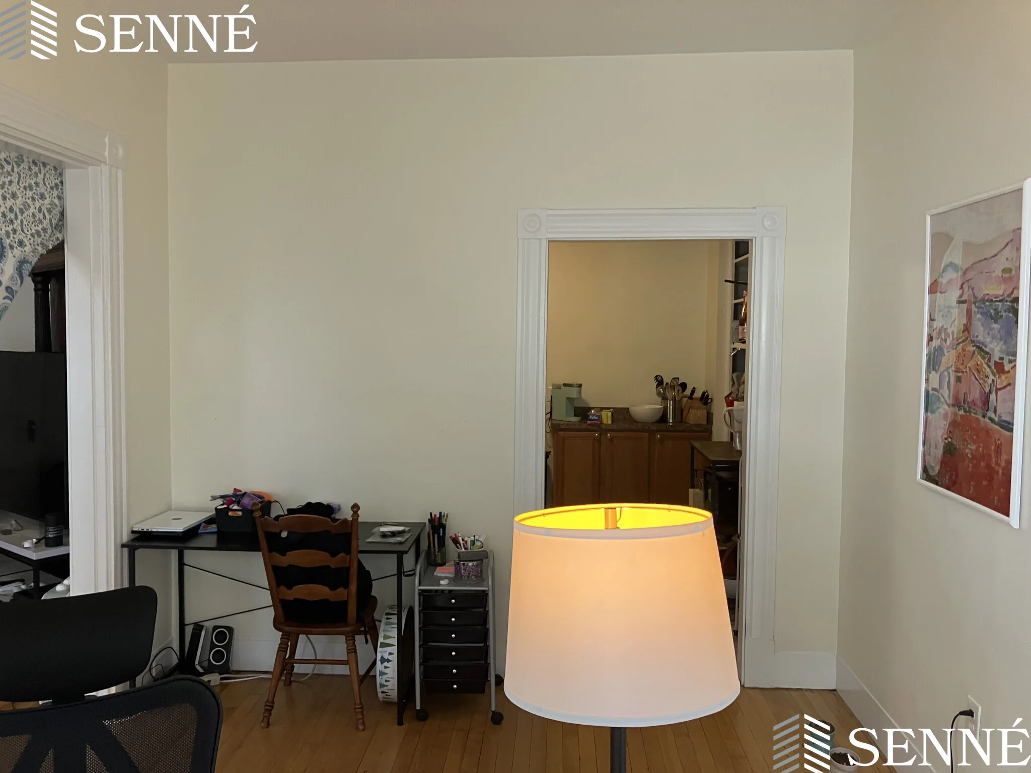 64 Vinal Ave, Union Square