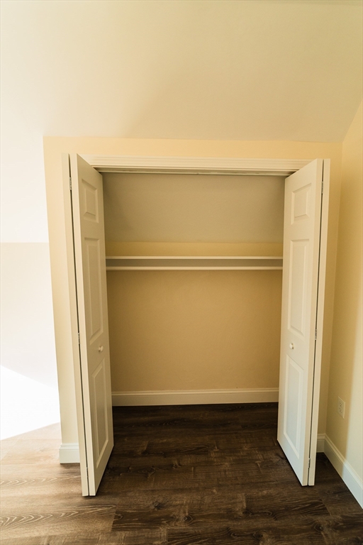 340 East Main St, East Brookfield