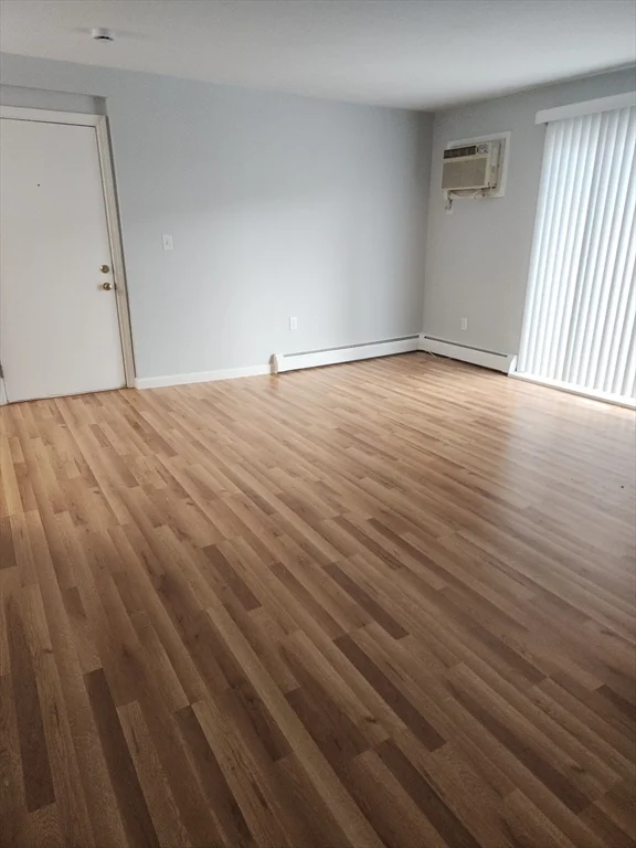 135 East Main St, Westborough