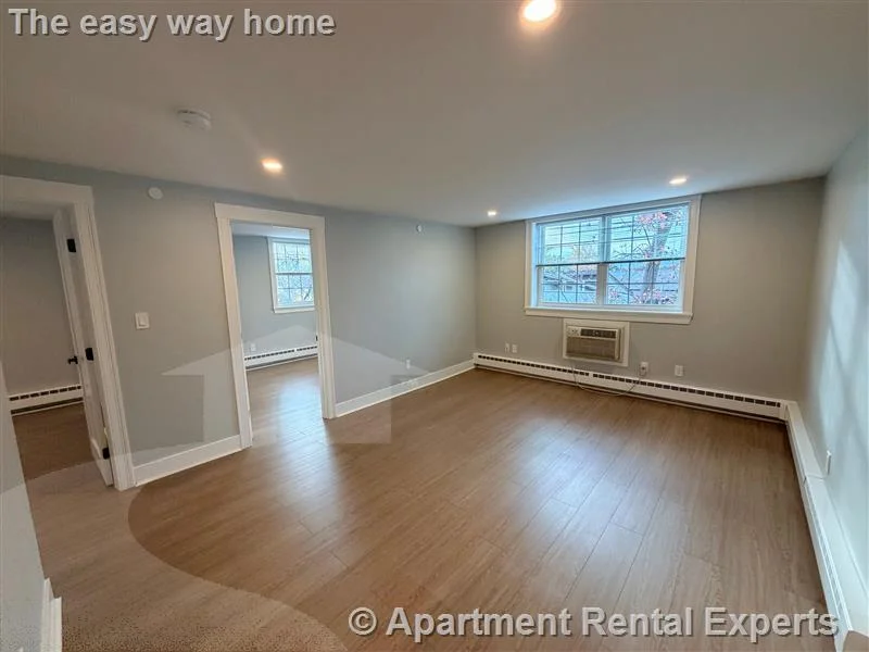 132 Sherman St, Alewife