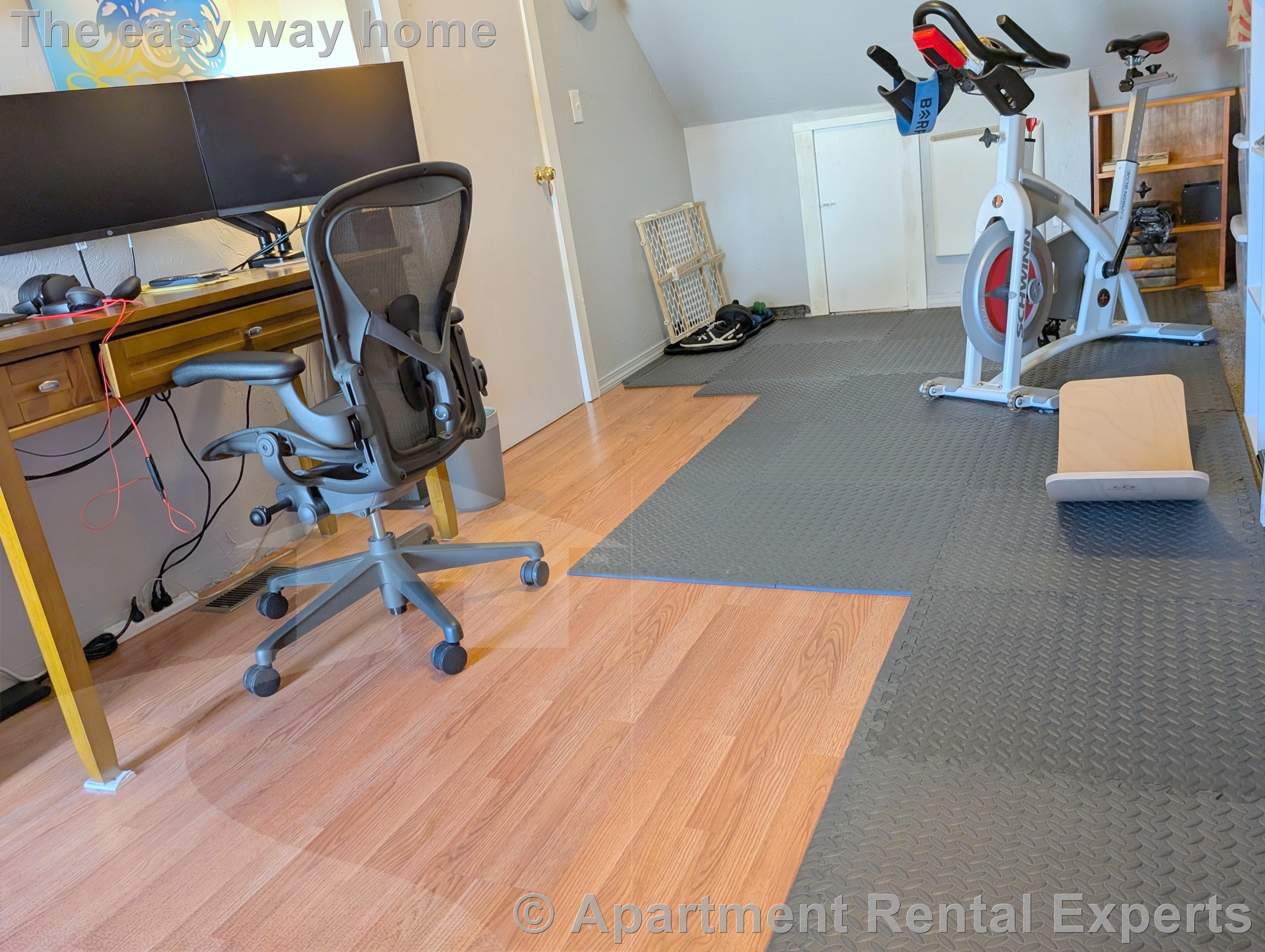 5 Florence Ter, Winter Hill