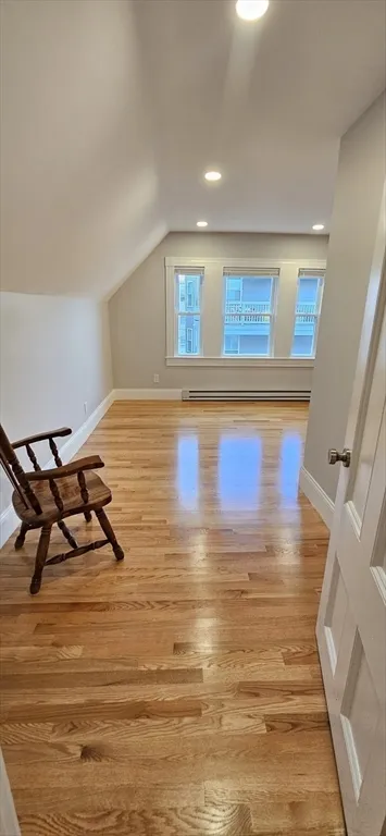 28 Oakley St, Dorchester