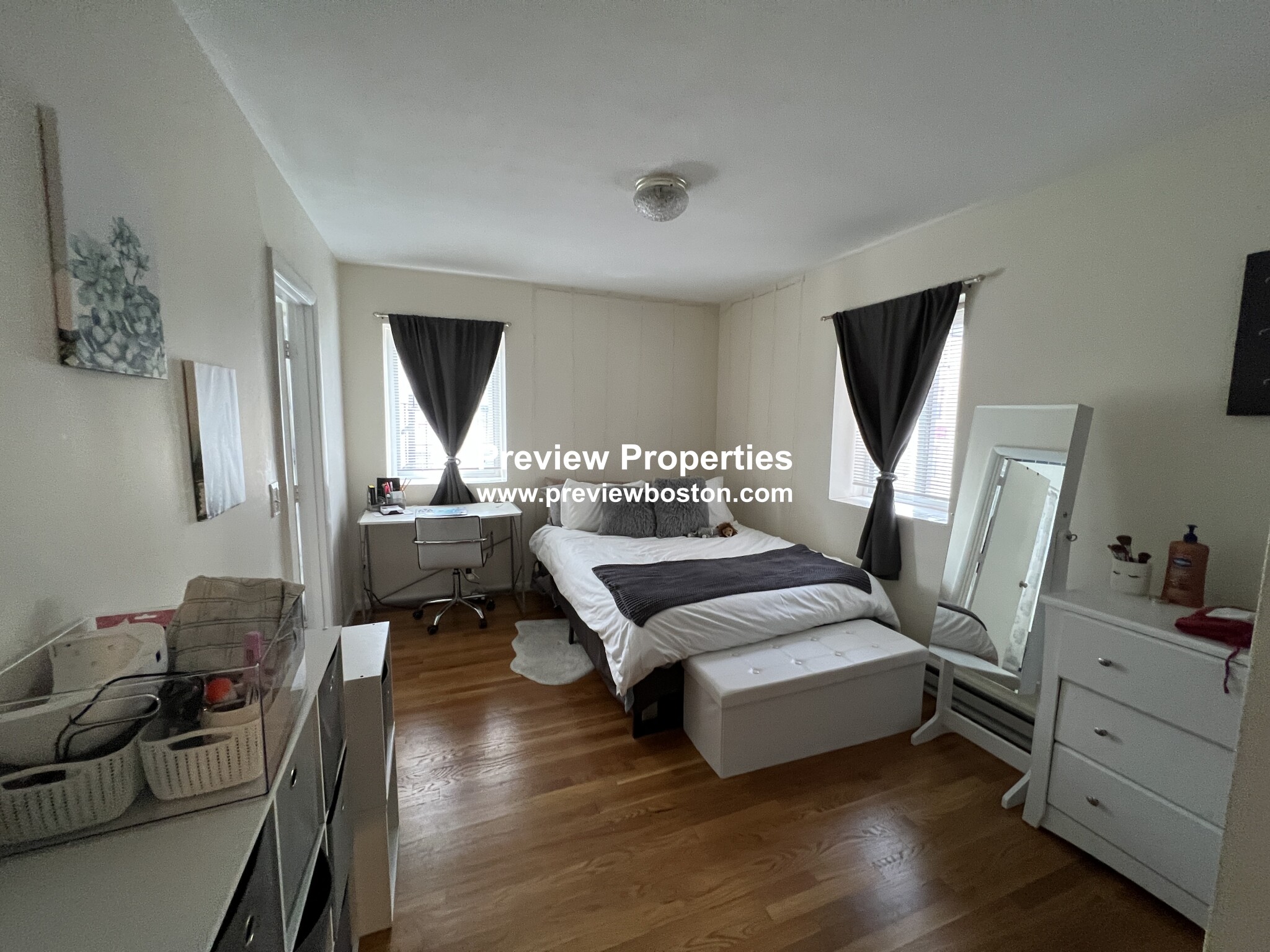 200 Kelton St, Allston