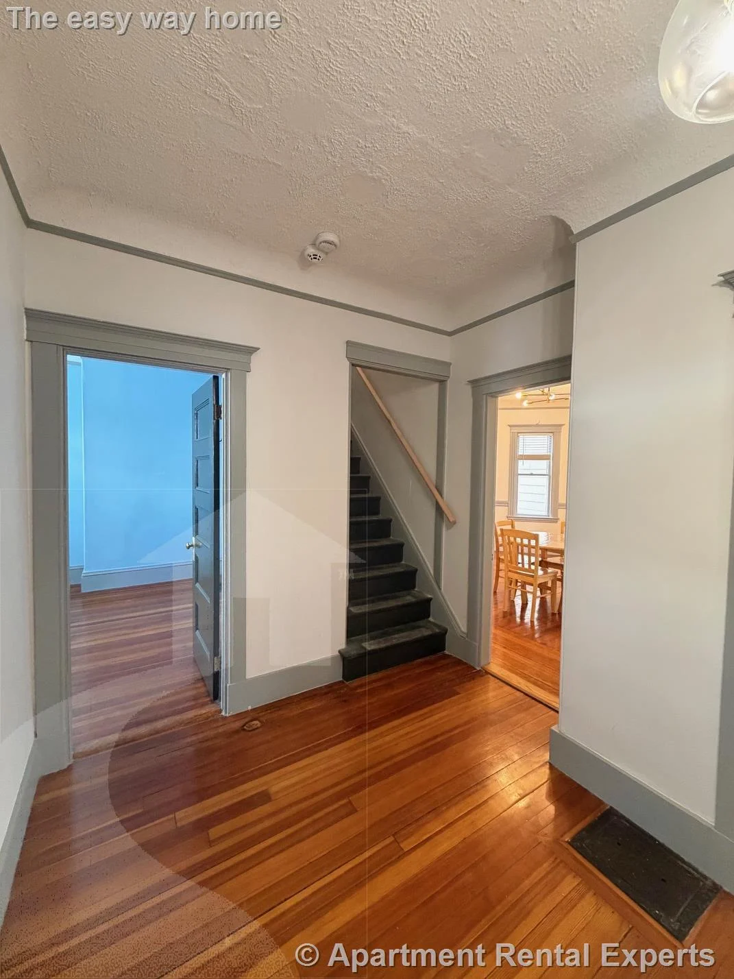 27 Gilman Terr, Winter Hill