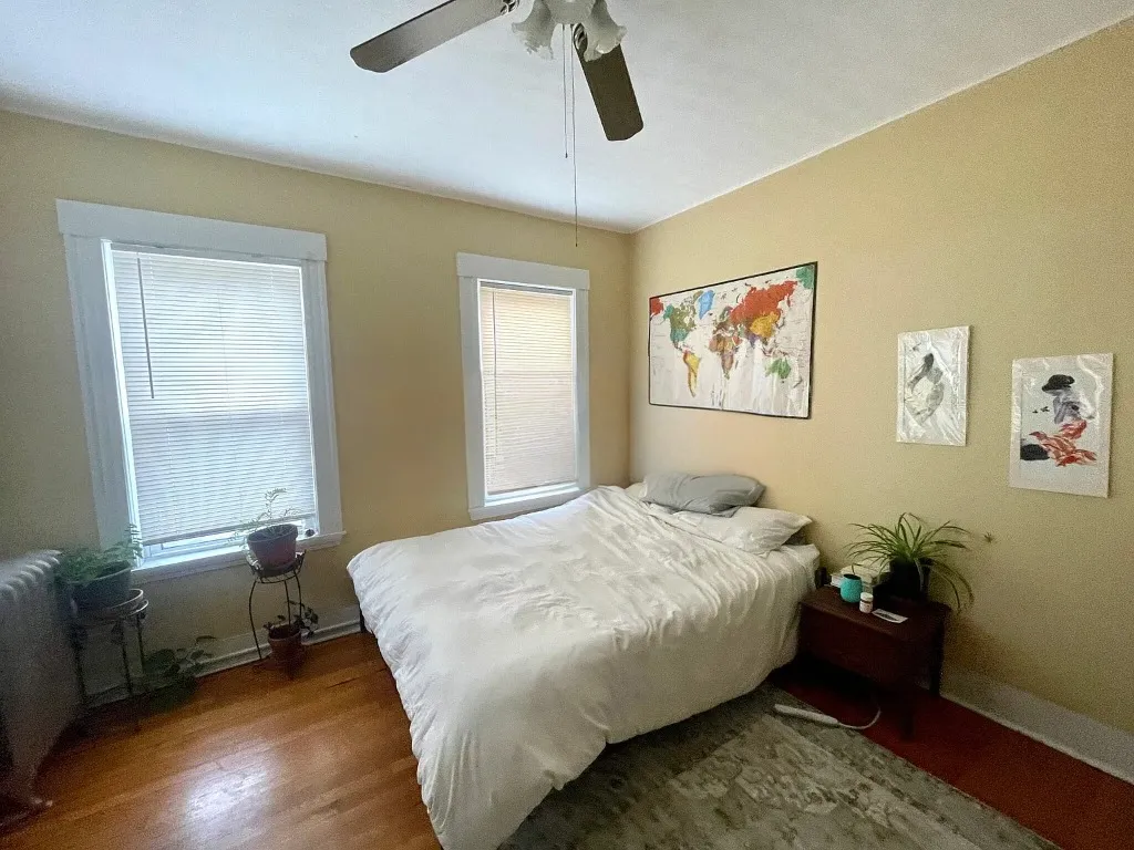 123 Winthrop St, Medford