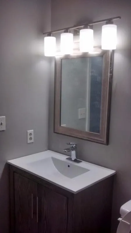 72 Boston Road East, Monson