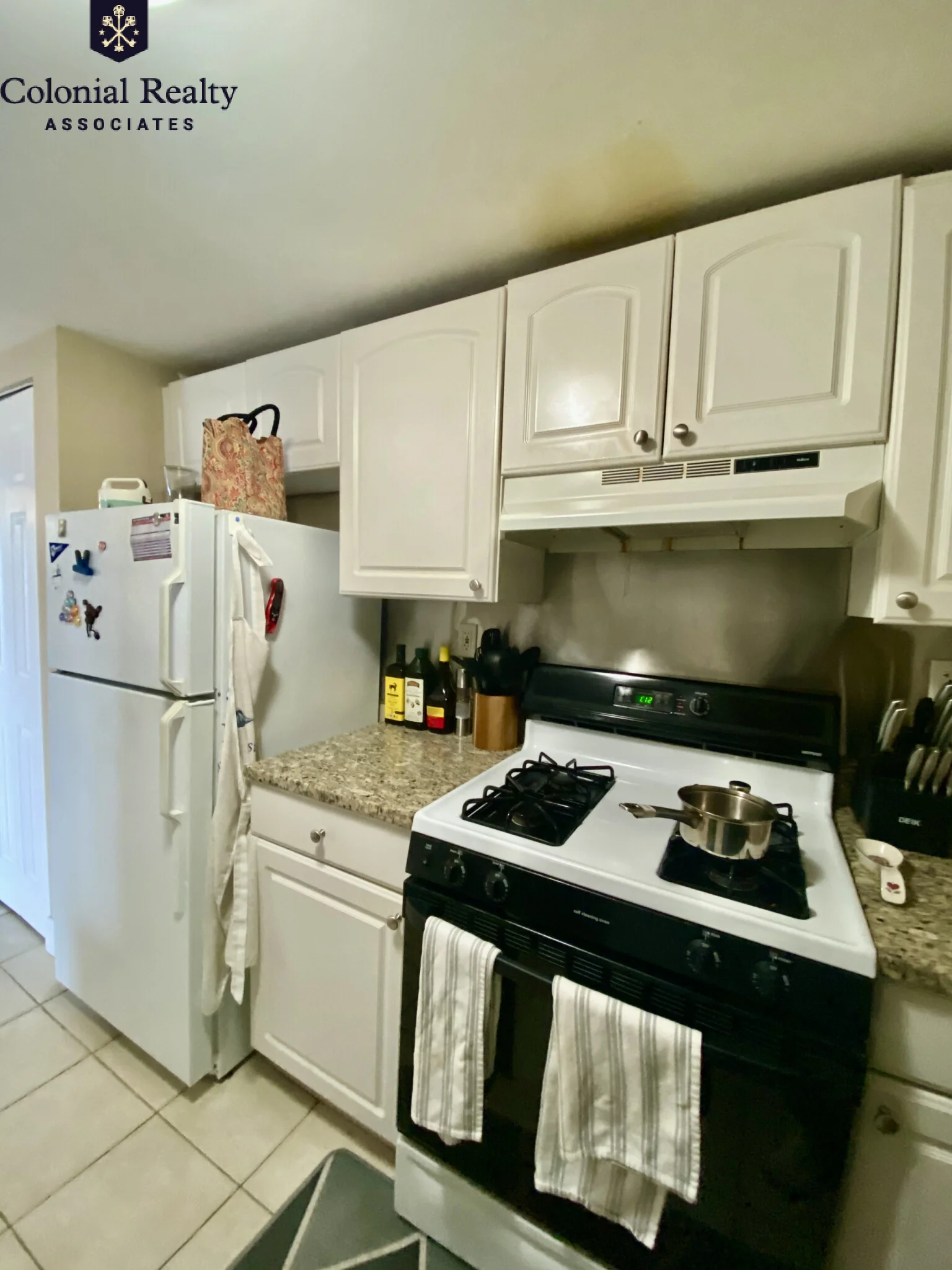 25 North Beacon St, Allston