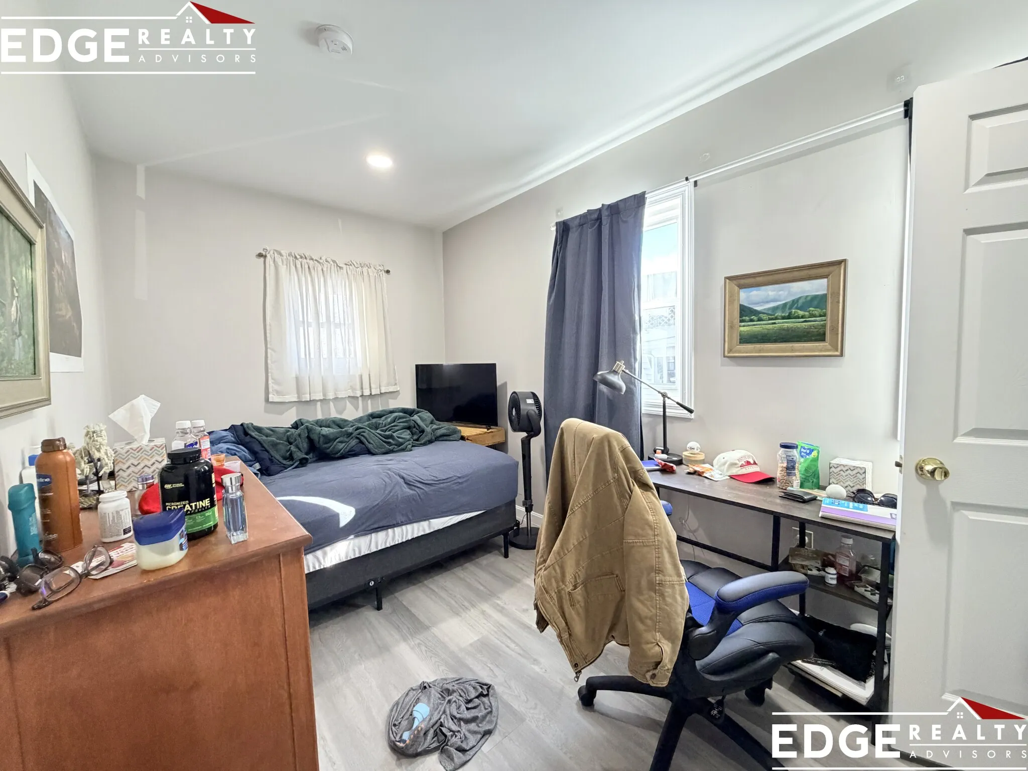 77 Quint Ave, Brighton