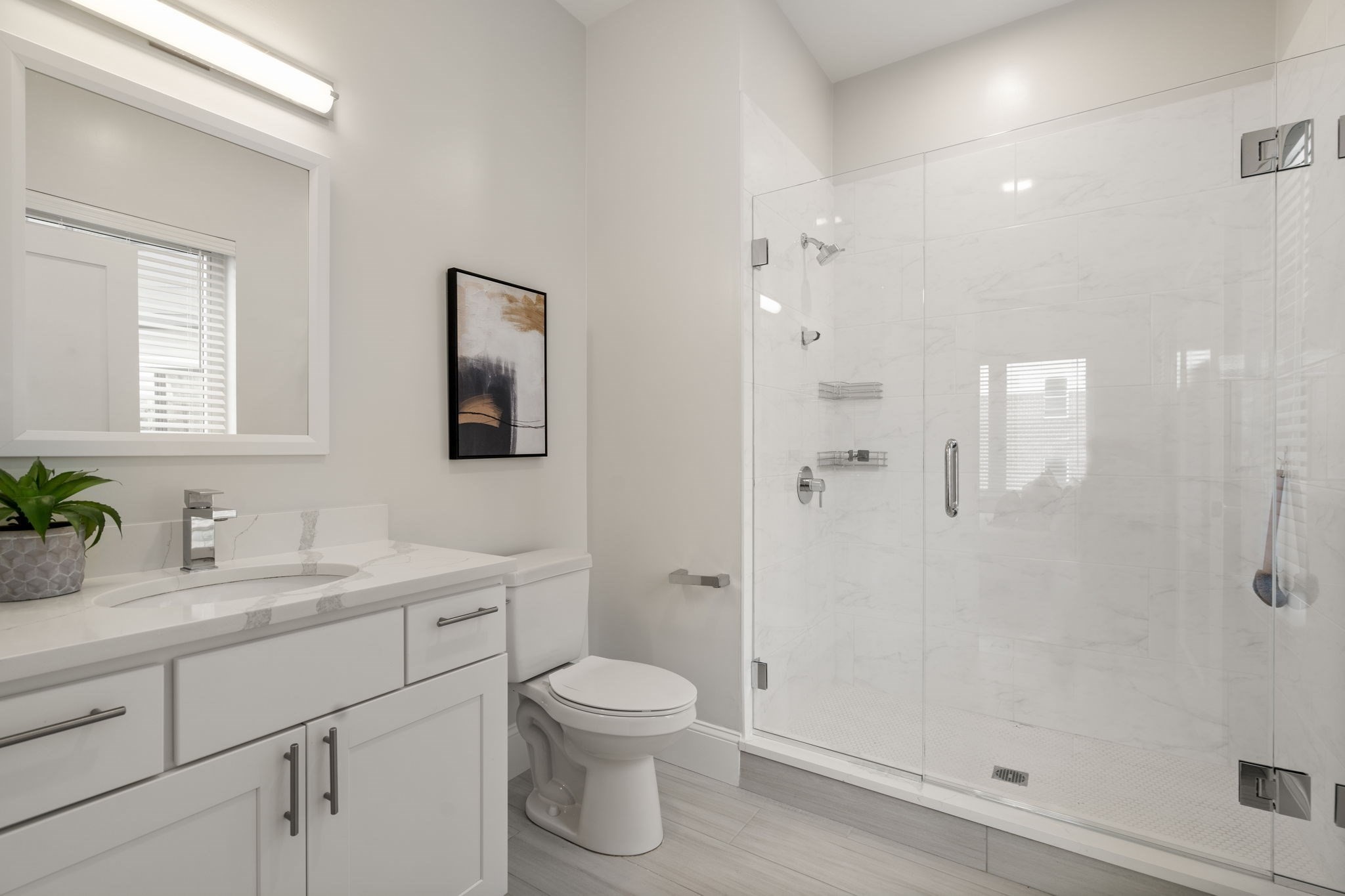 95 Fawcett St, Cambridge Highlands