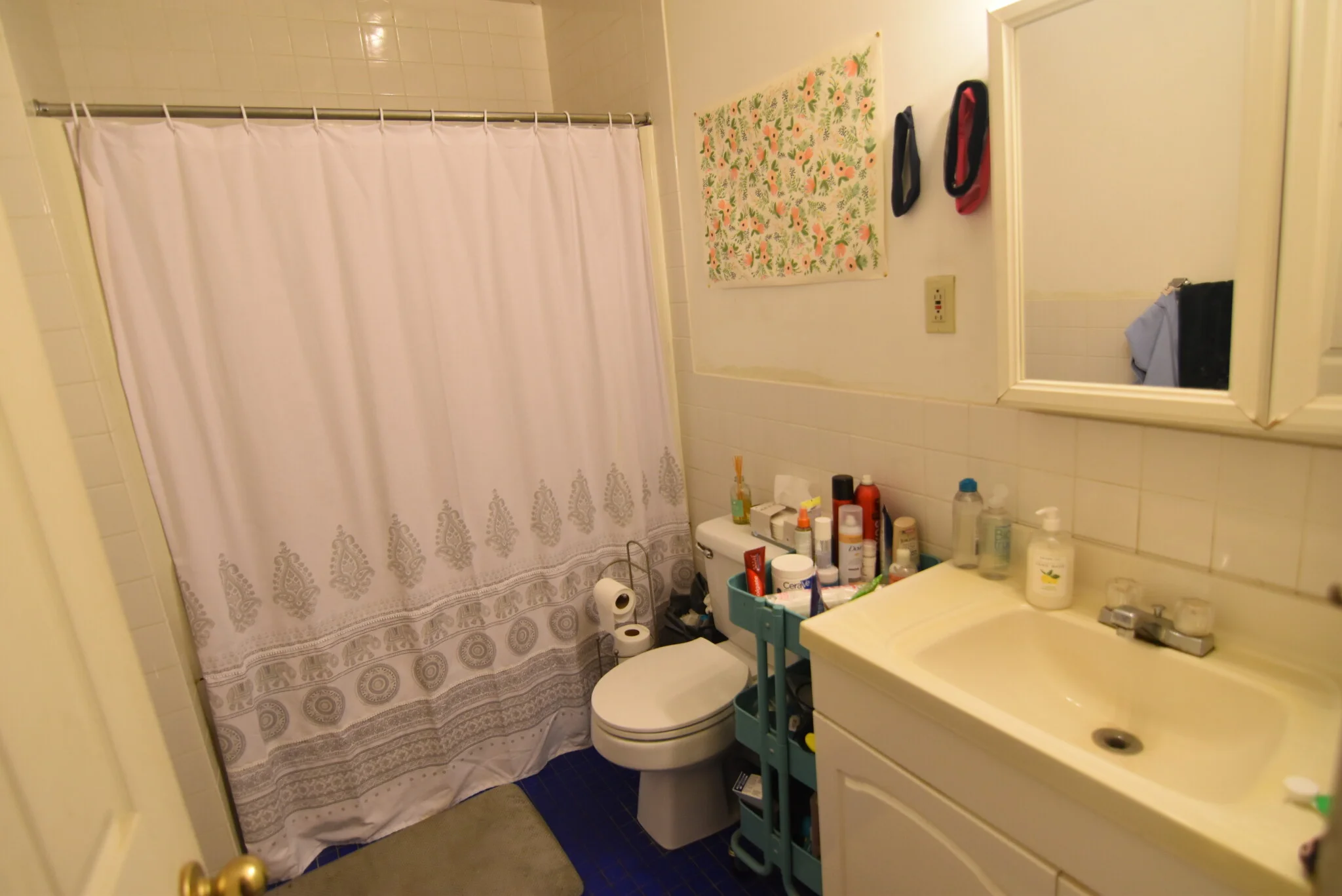 37 Dwight St, Coolidge Corner