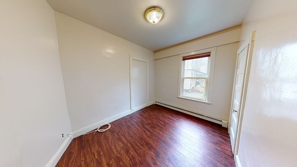 23 Waumbeck St, Roxbury