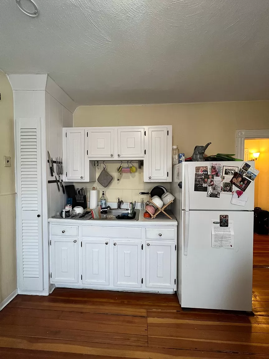 2 Gilson Ter, Spring Hill