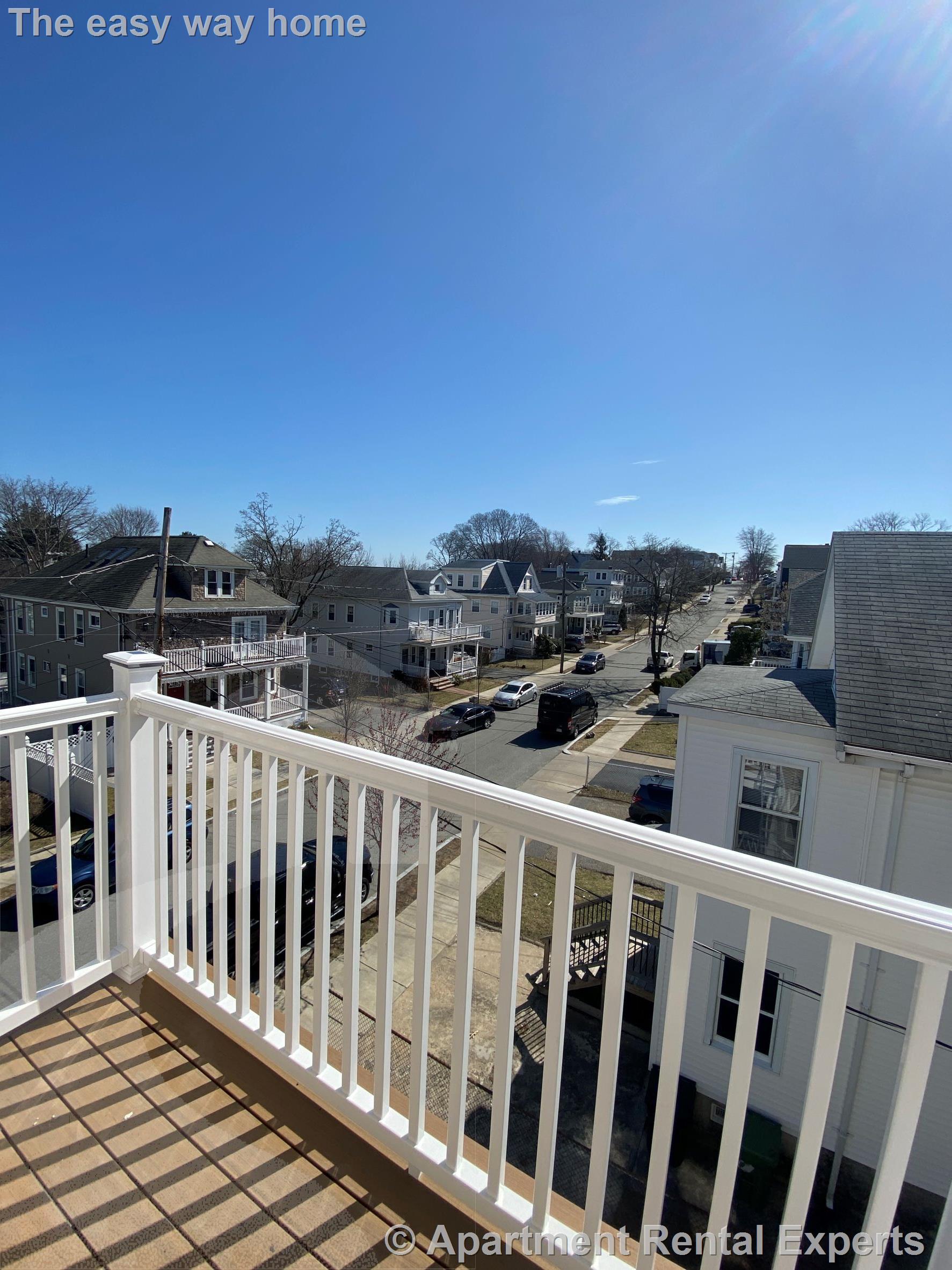 258 Belmont St, Watertown Center