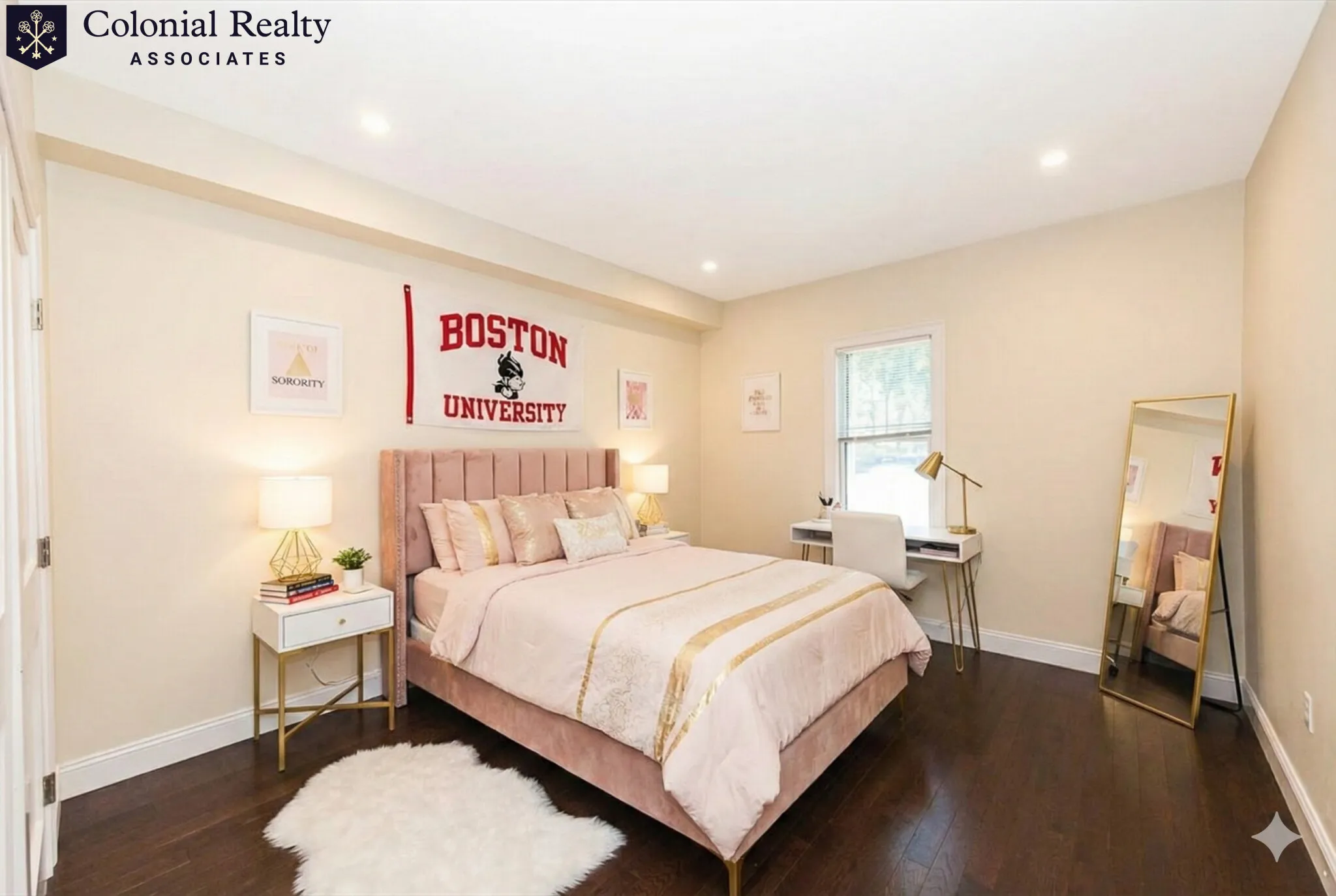 120 Jerome St, West Medford