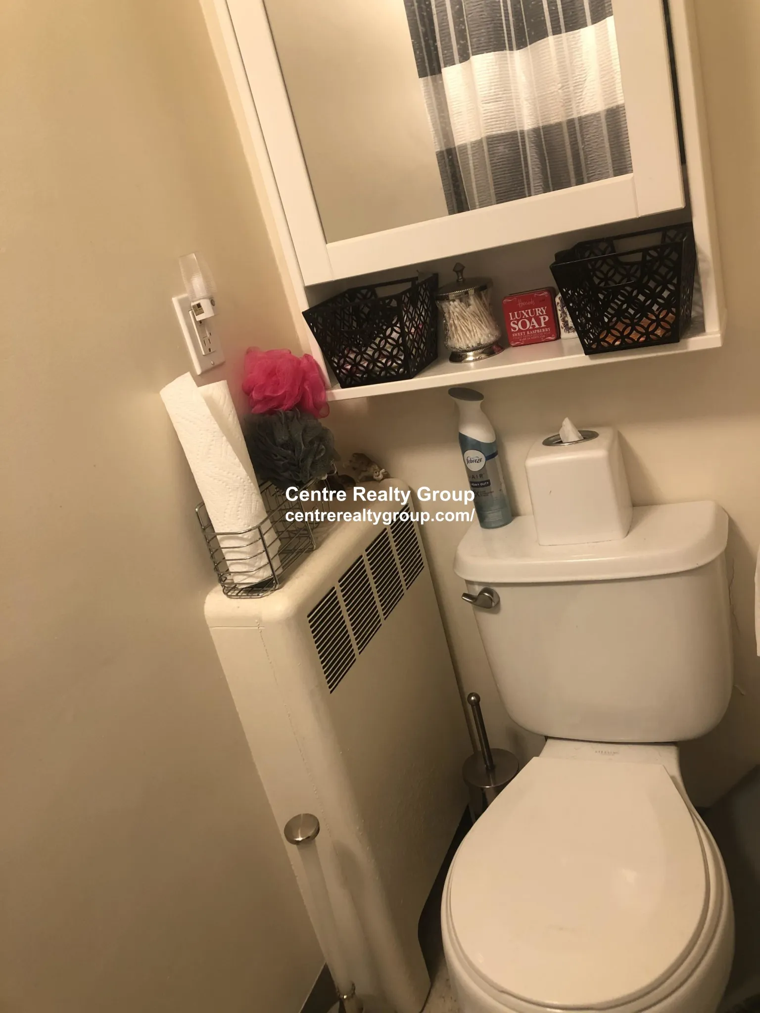 1024 Chestnut St, Newton Upper Falls