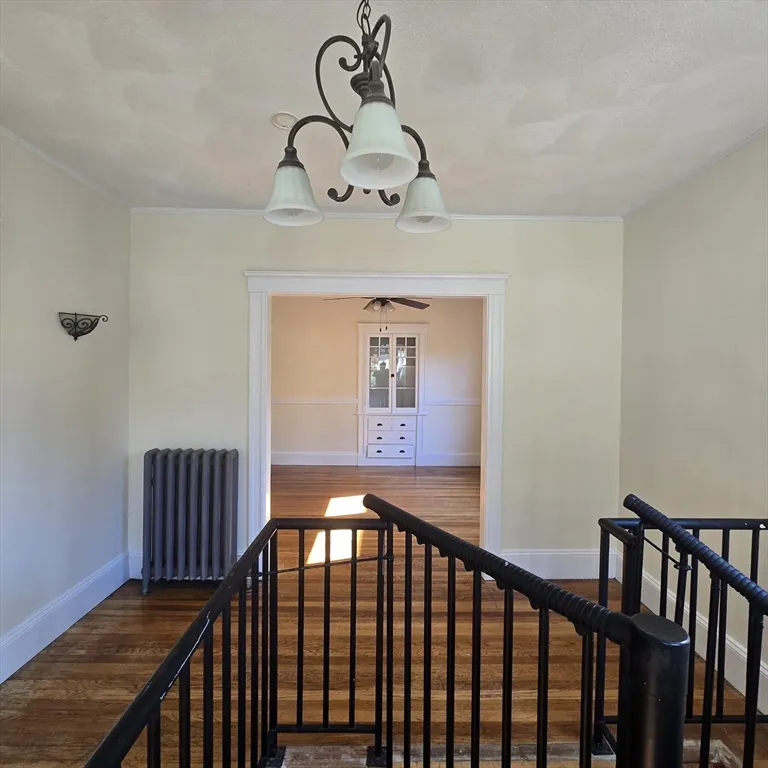 56 Waterhouse, West Somerville