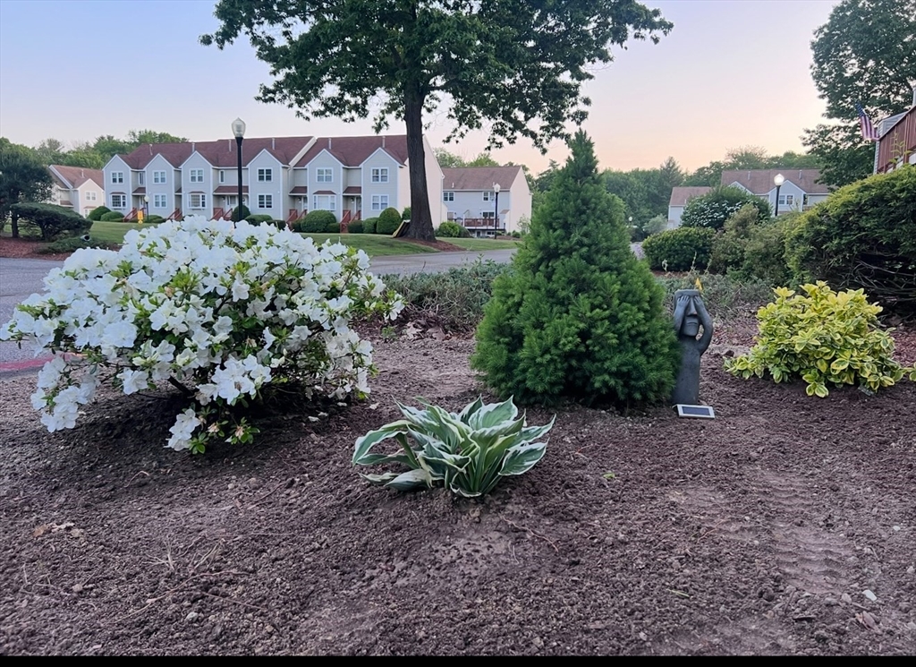 25 Patrick Rd, Tewksbury