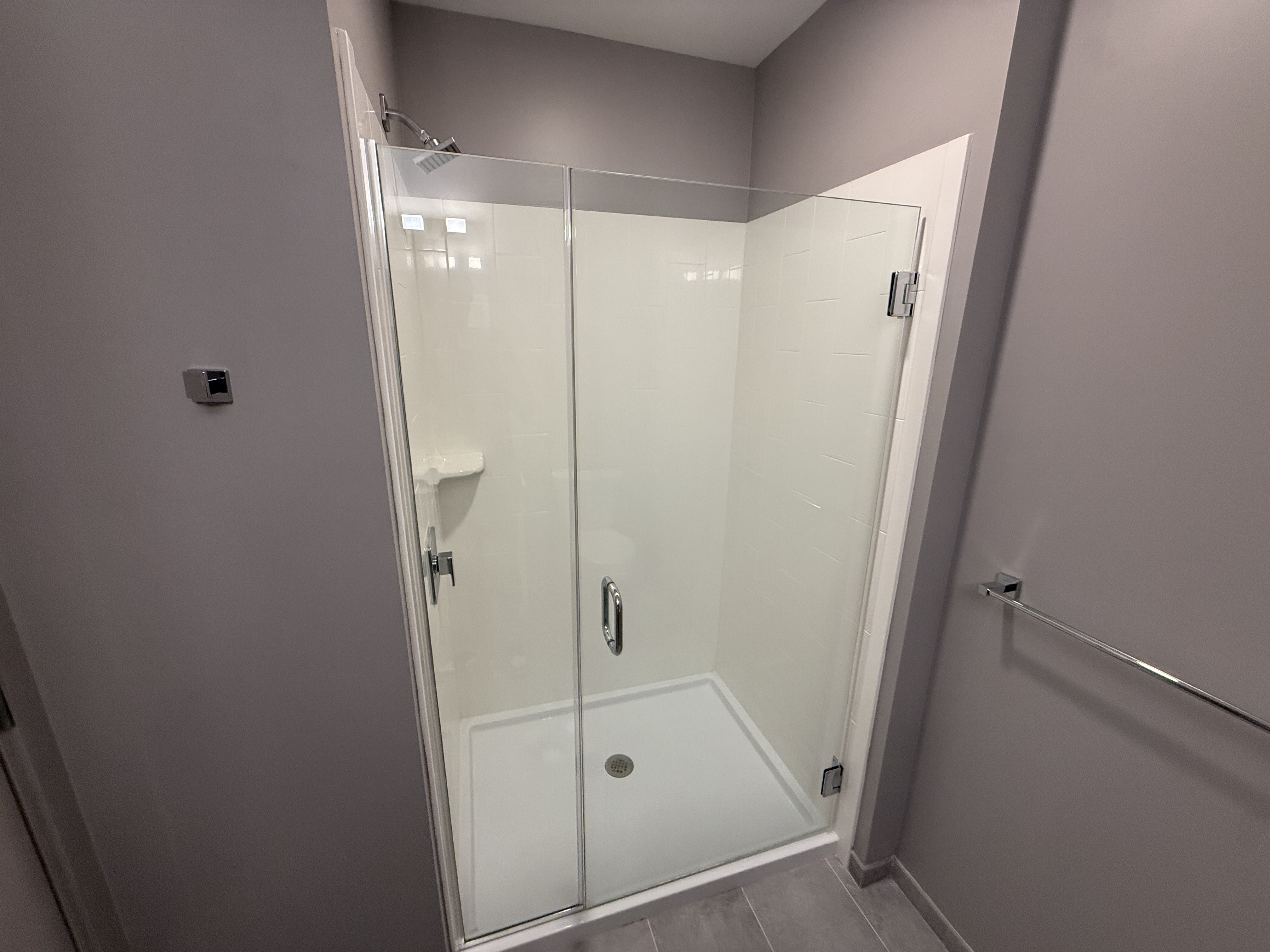 1550 Soldiers Field Rd, Brighton