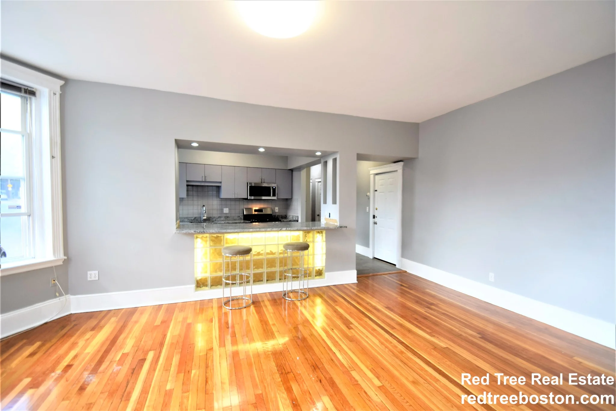 83 Glenville Ave, Brighton