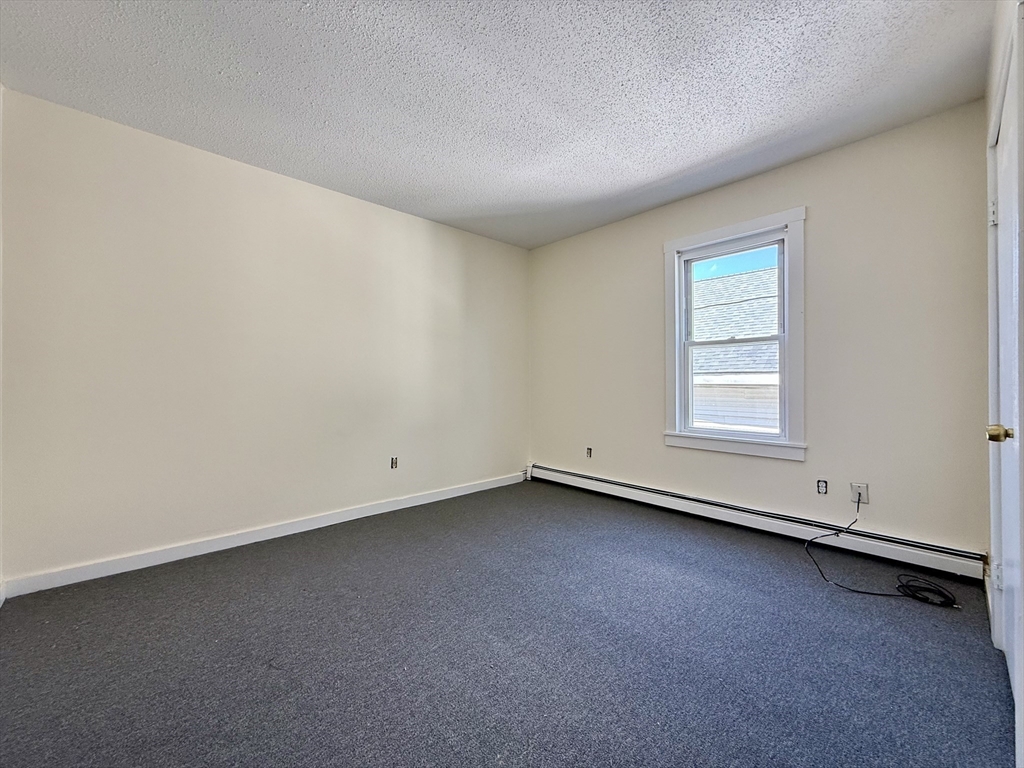 11-13 Mason Ave, North Attleboro