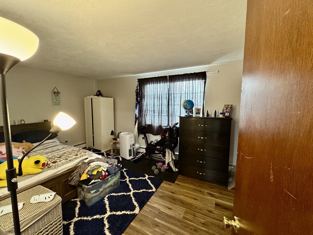 211 Malden St, Revere