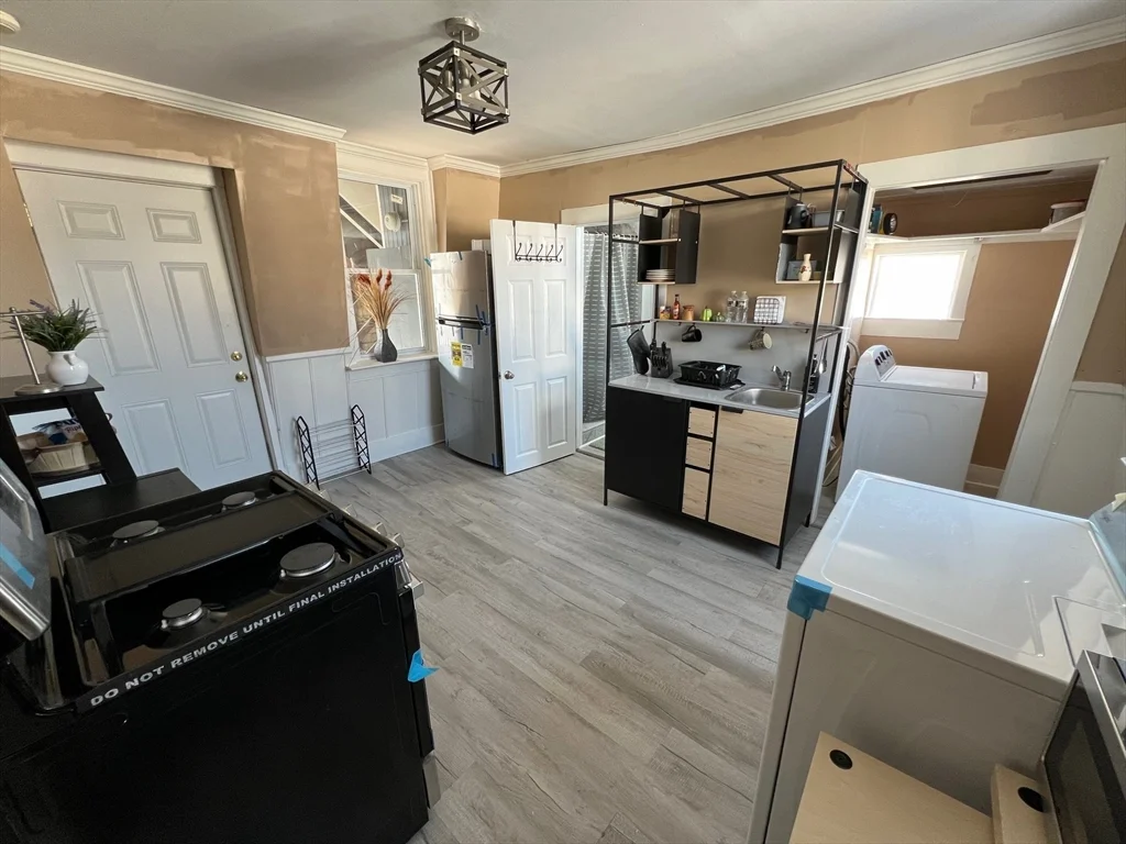 20 Florence St, Worcester