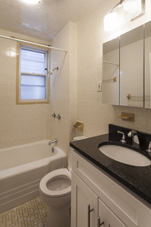 38 Cherry St, Somerville